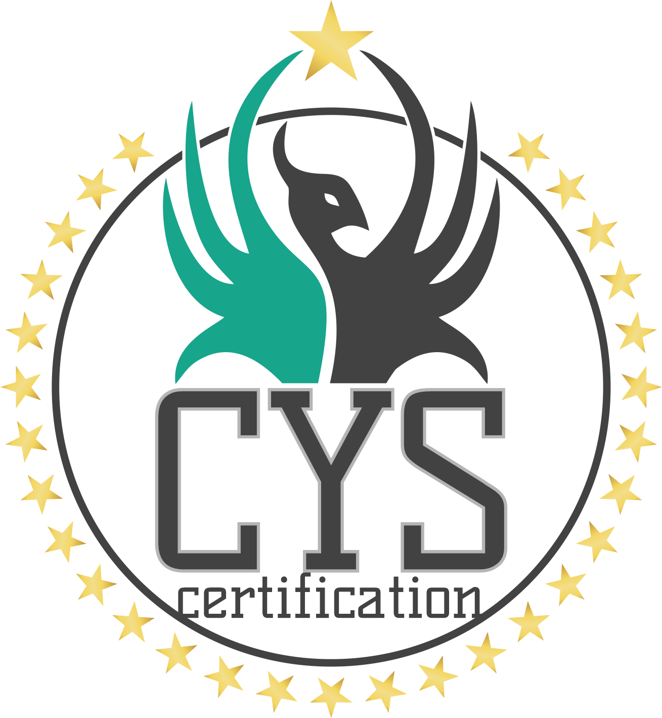 CYS Certification